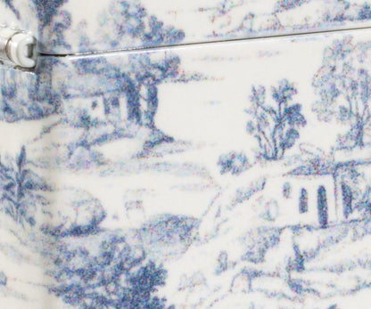 Design ‘Cottage Countryside’