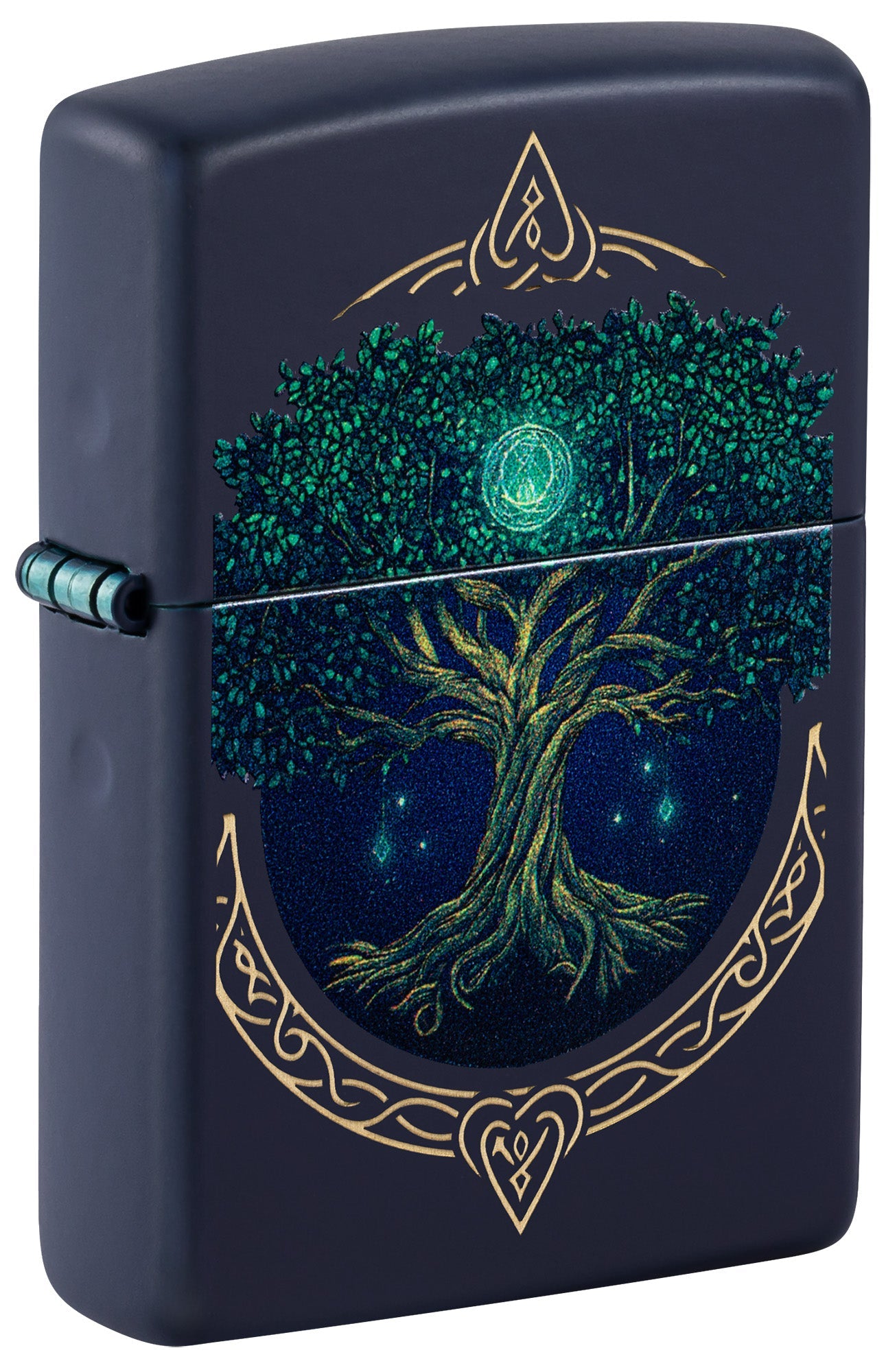 Design ‘Ethereal Tree of Life’