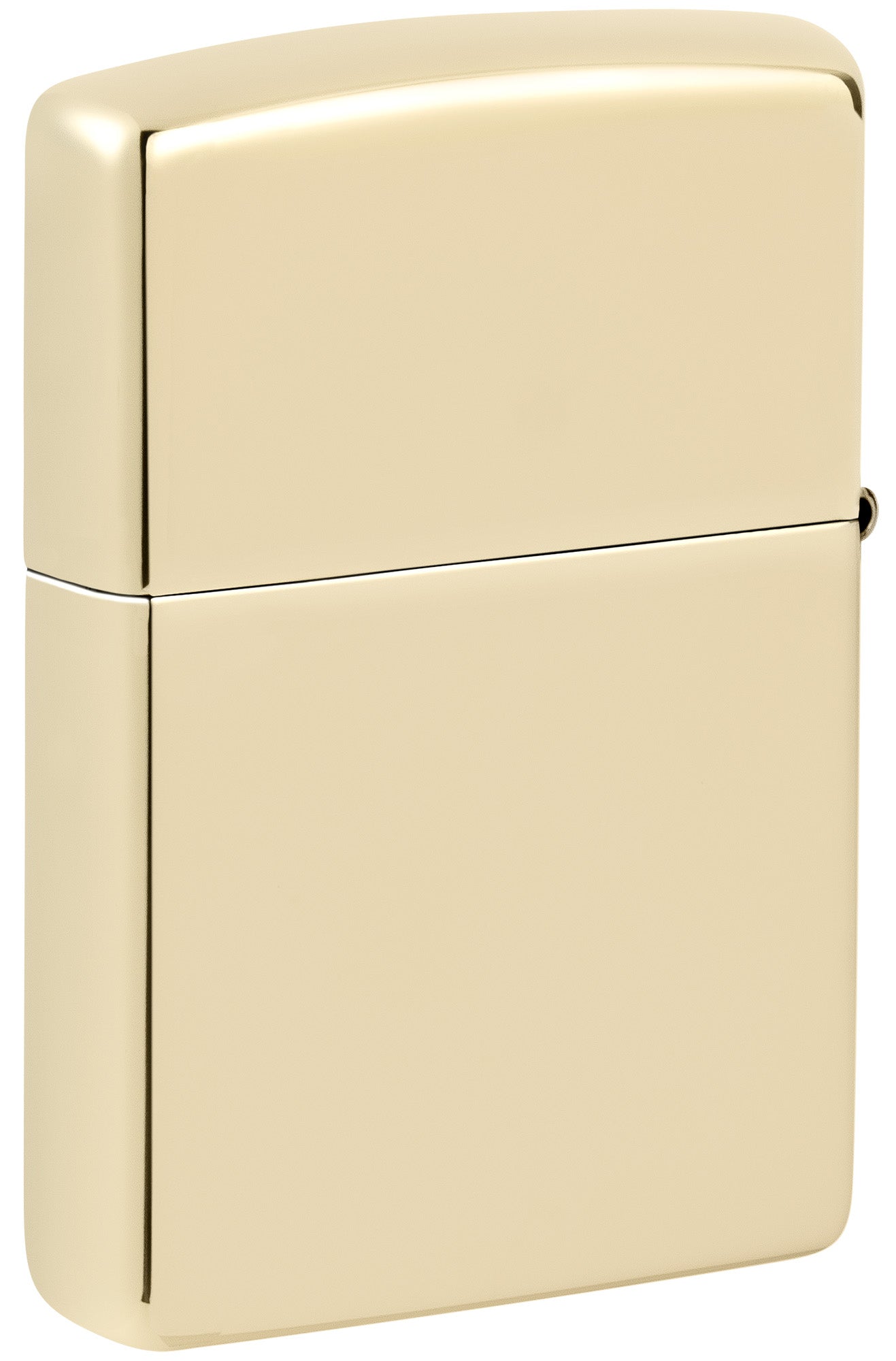 Design ‘Zippo Roadster’