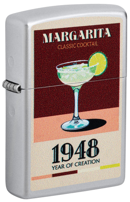 Design ‘Margarita’