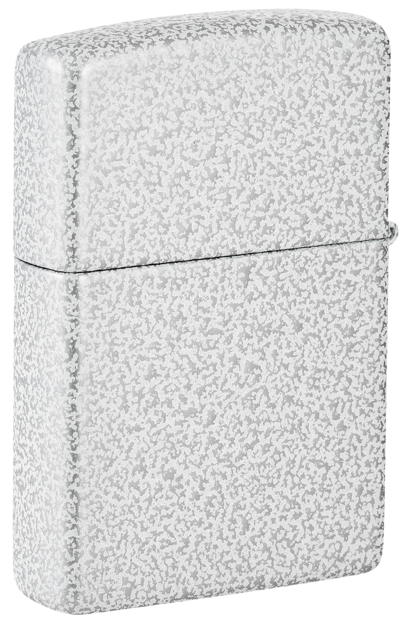 Design ‘Snowboarder’
