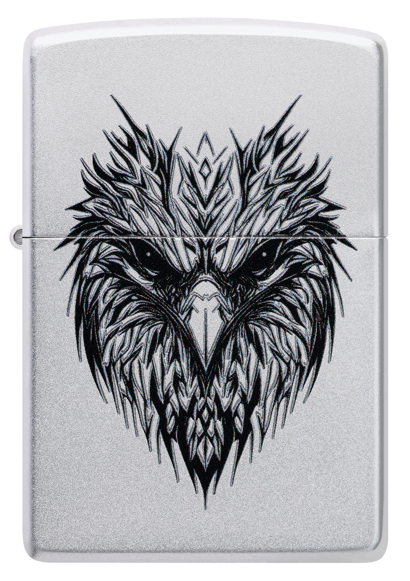 Design ‘Eagle Head’