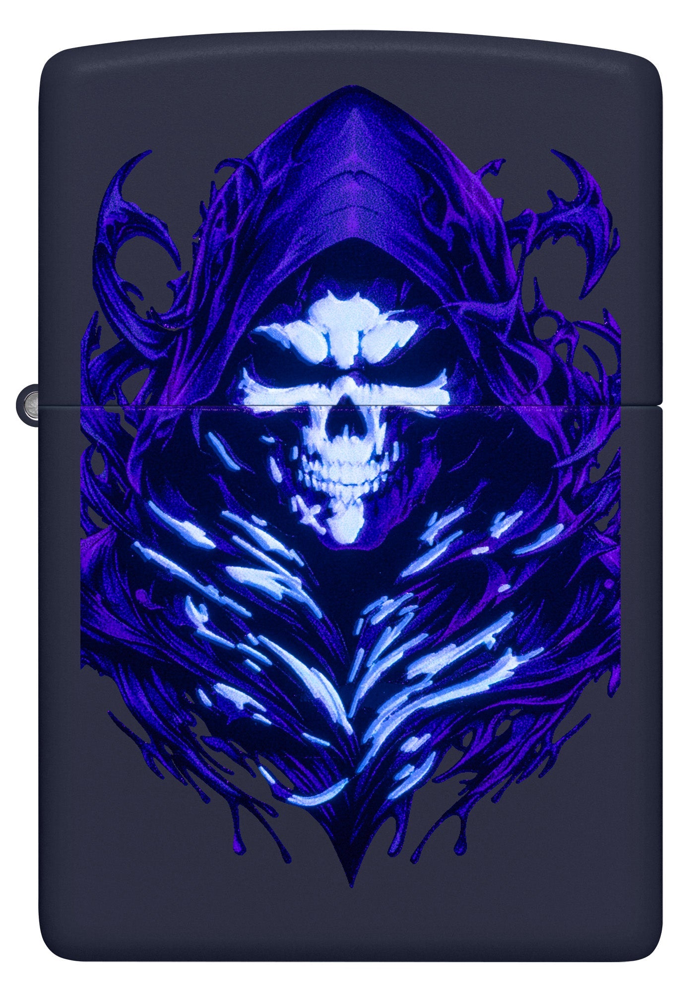 Design ‘Black Light Reaper’