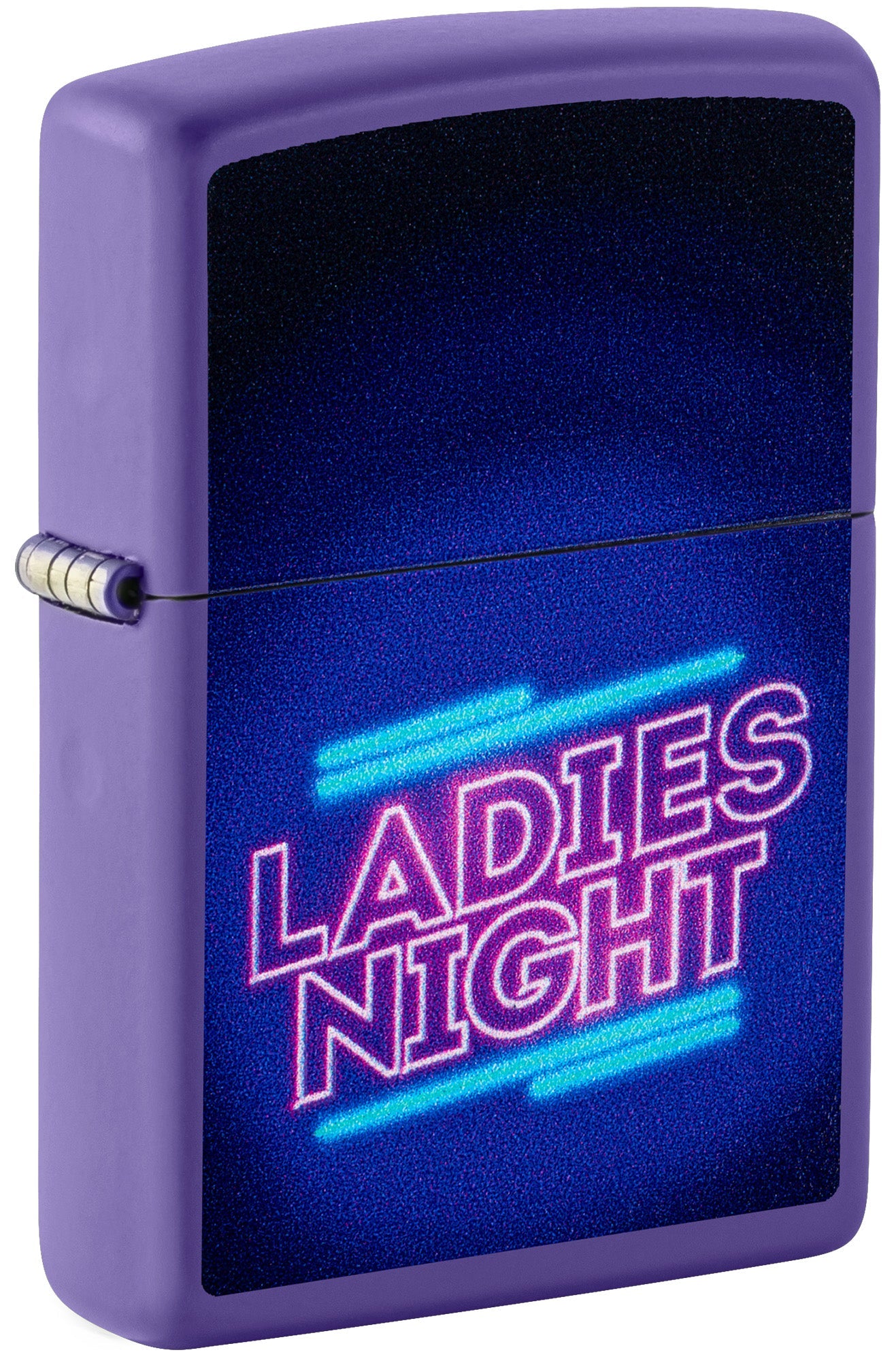 Design ‘Black Light Sign’