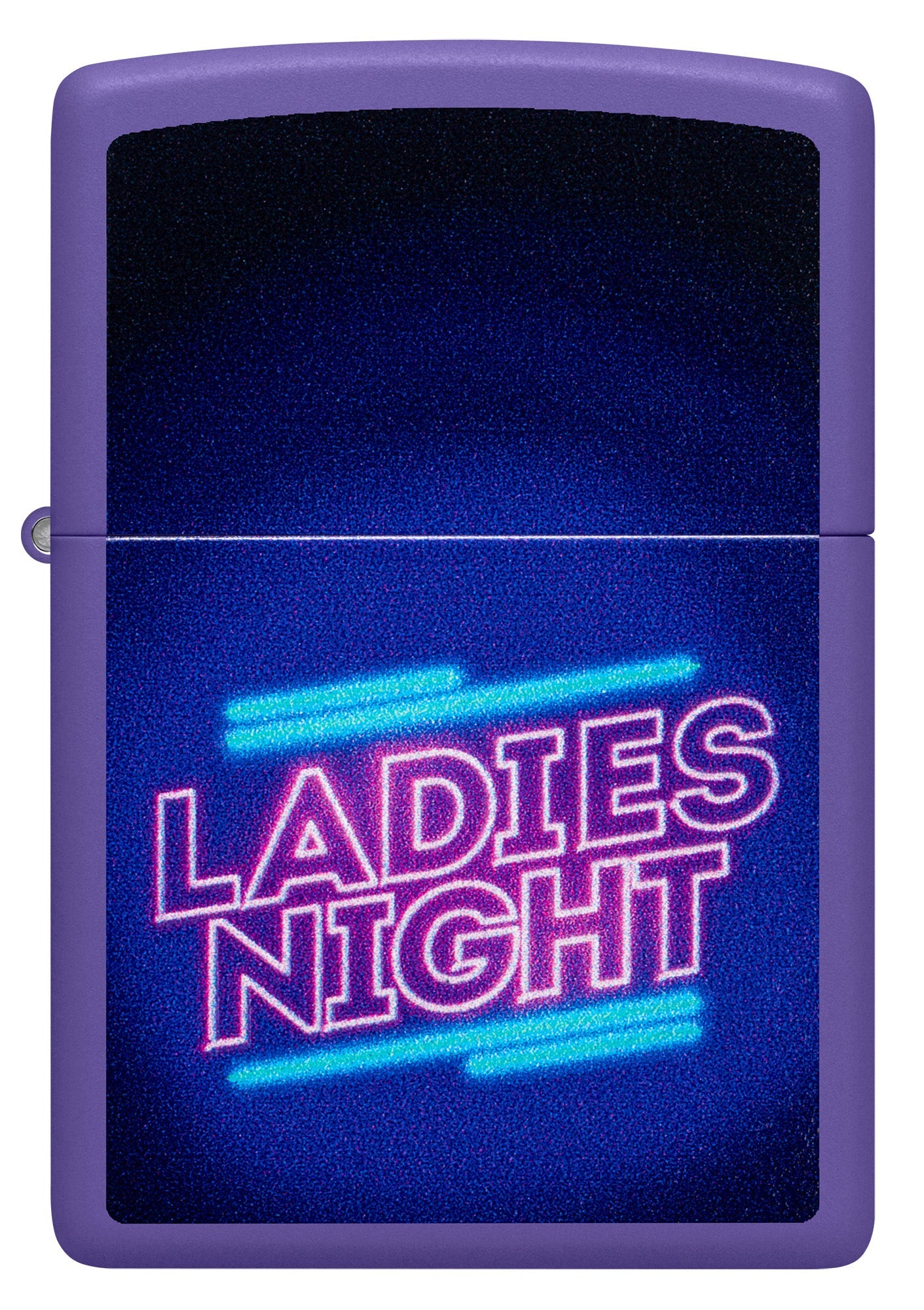 Design ‘Black Light Sign’