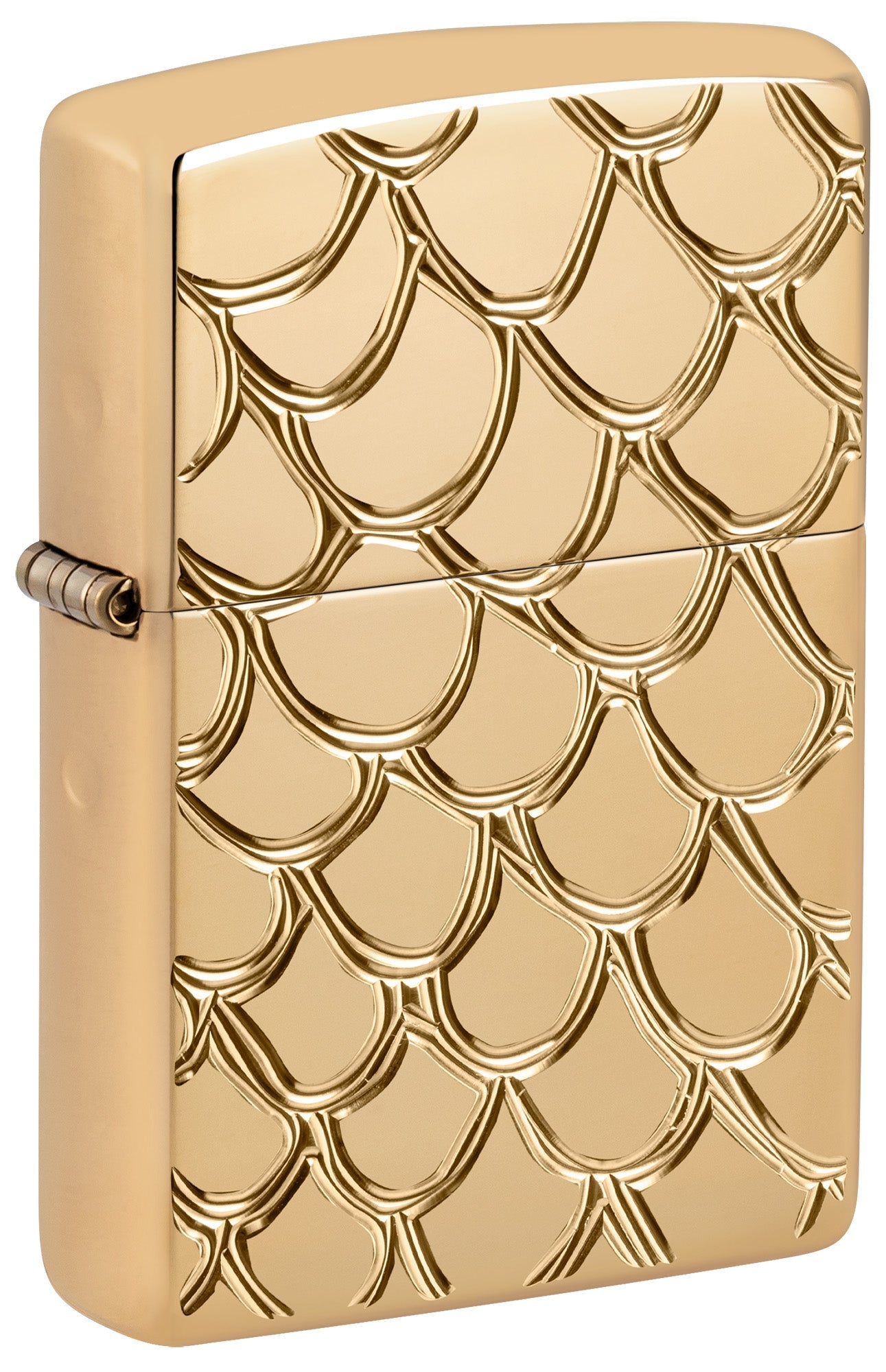 Design ‘Deep Carve Scales’