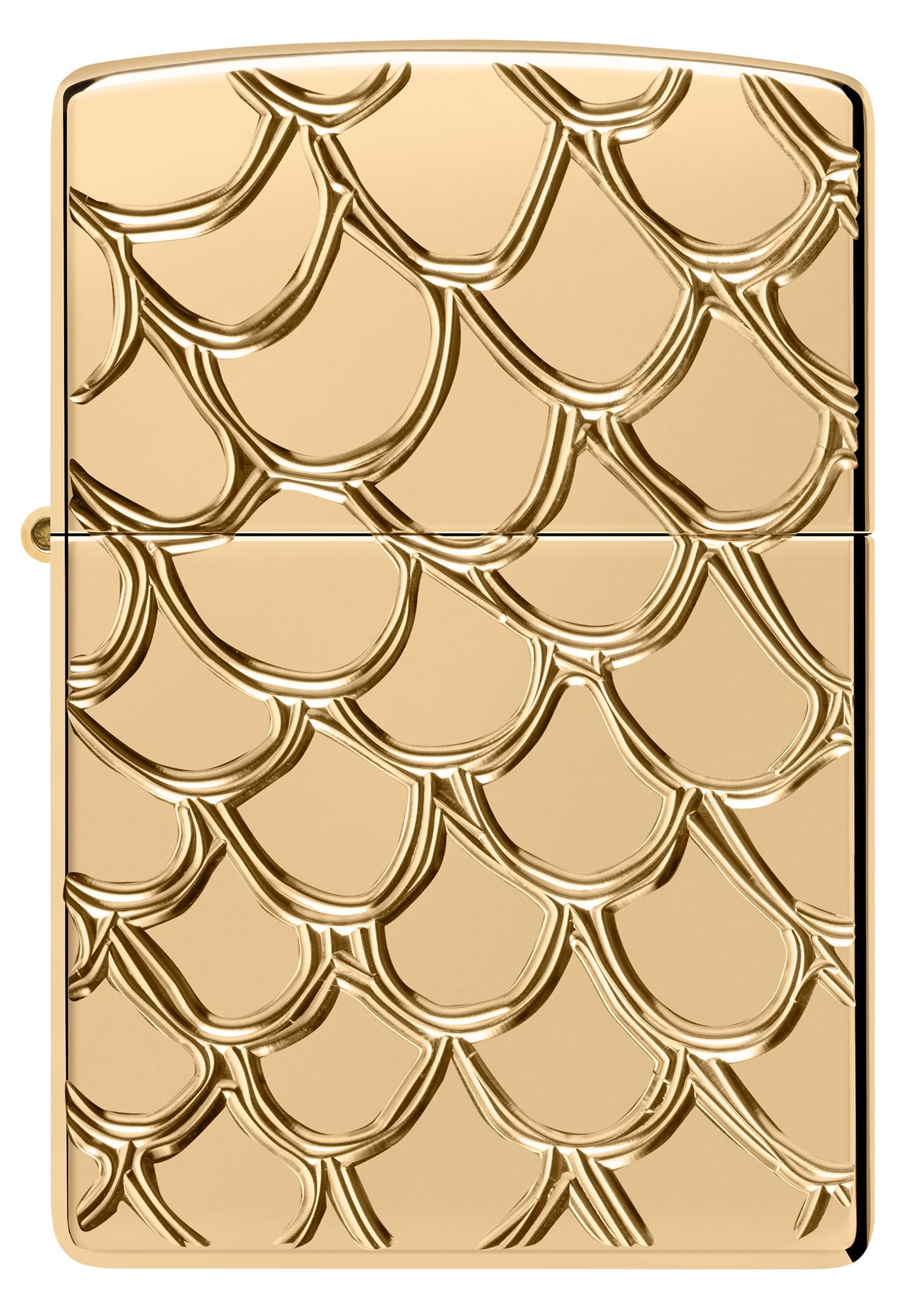 Design ‘Deep Carve Scales’