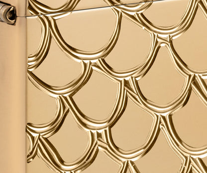 Design ‘Deep Carve Scales’