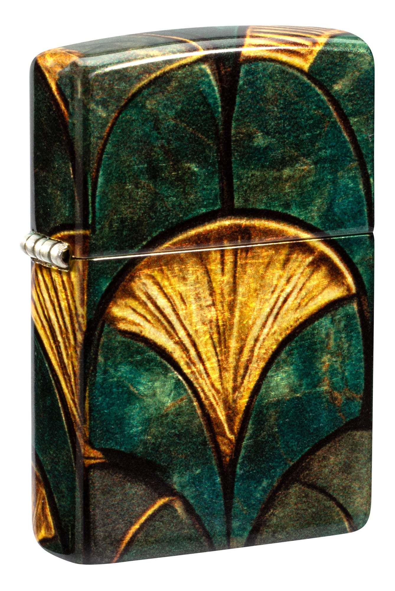 Design ‘Art Deco Scallop’