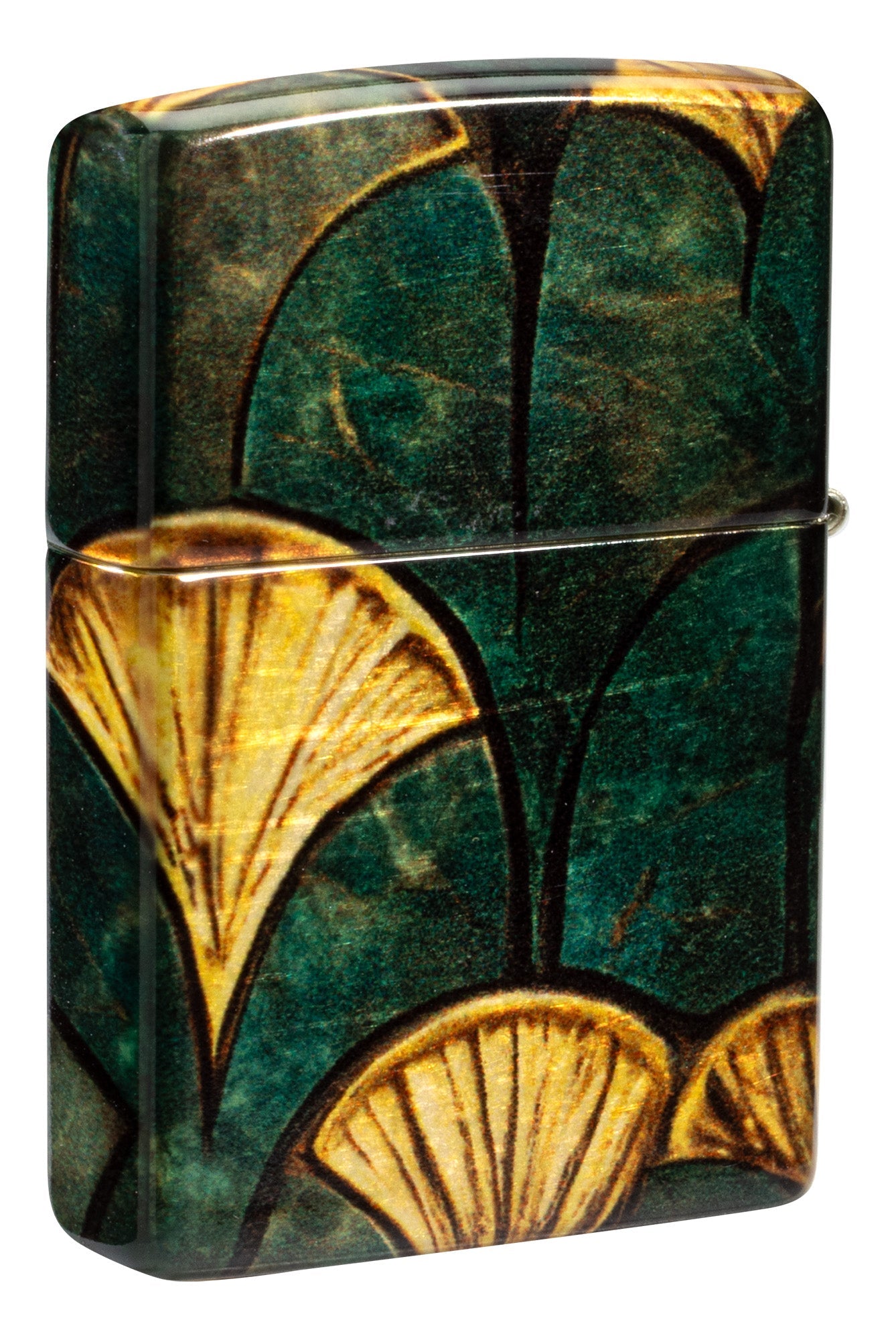 Design ‘Art Deco Scallop’