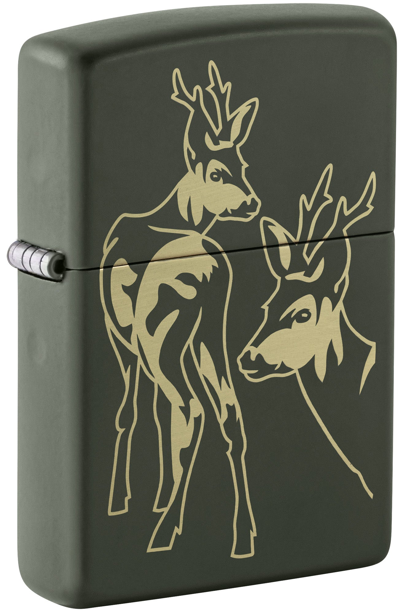 Design ‘Bucks’