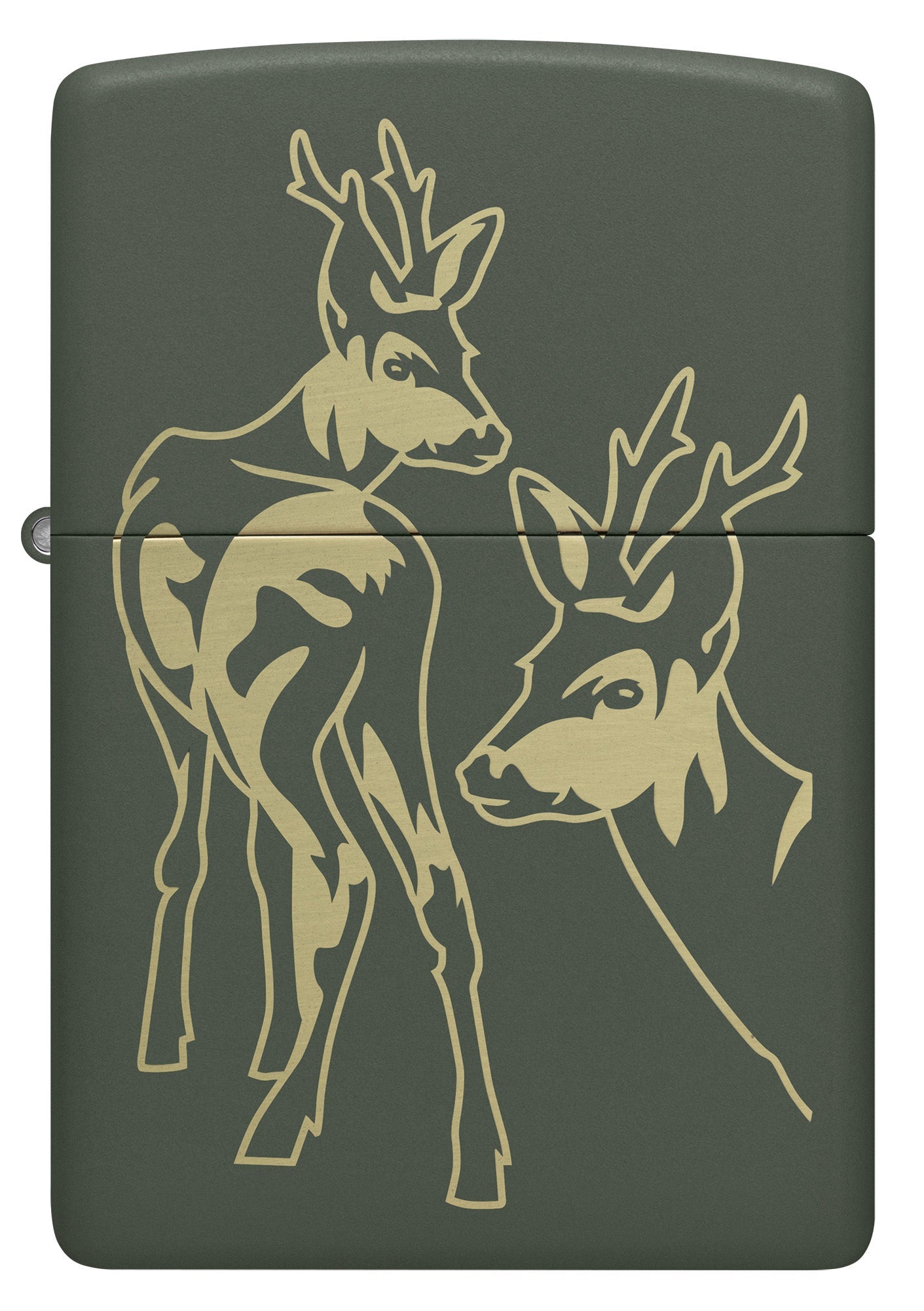 Design ‘Bucks’