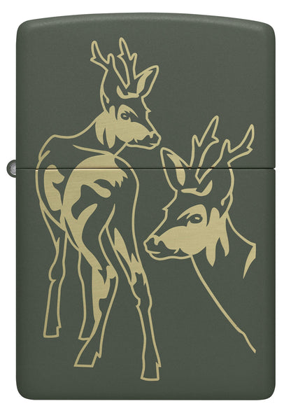 Design ‘Bucks’