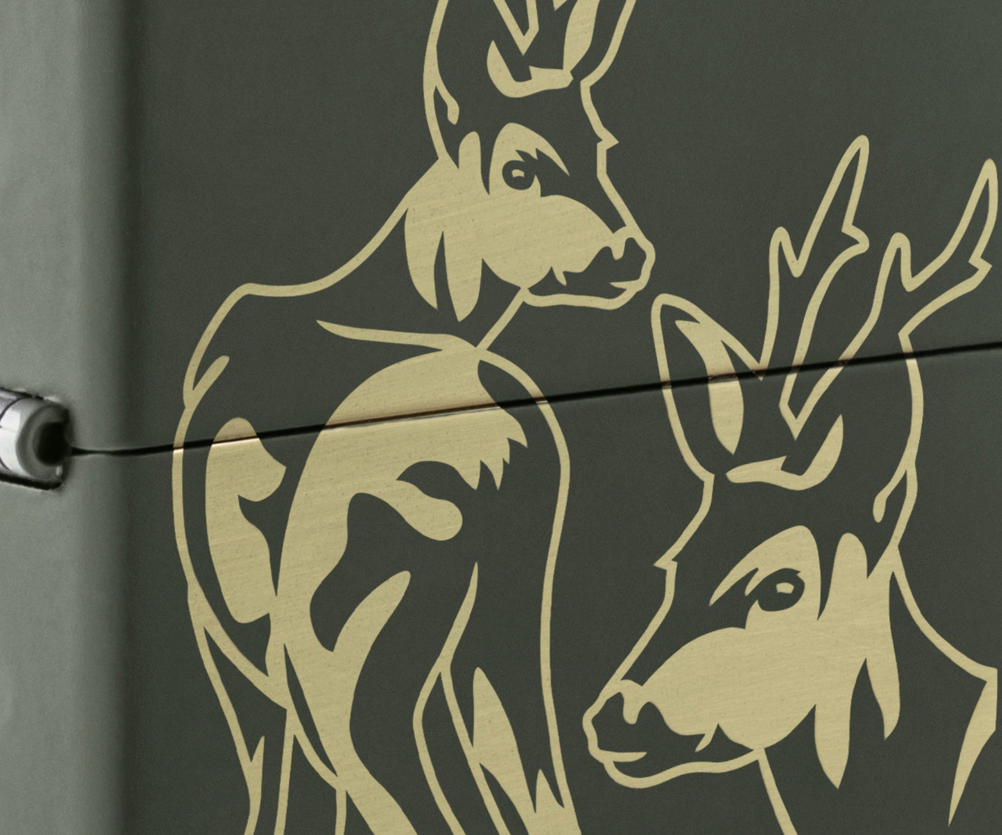 Design ‘Bucks’