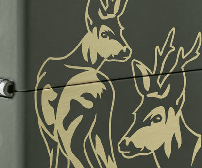 Design ‘Bucks’