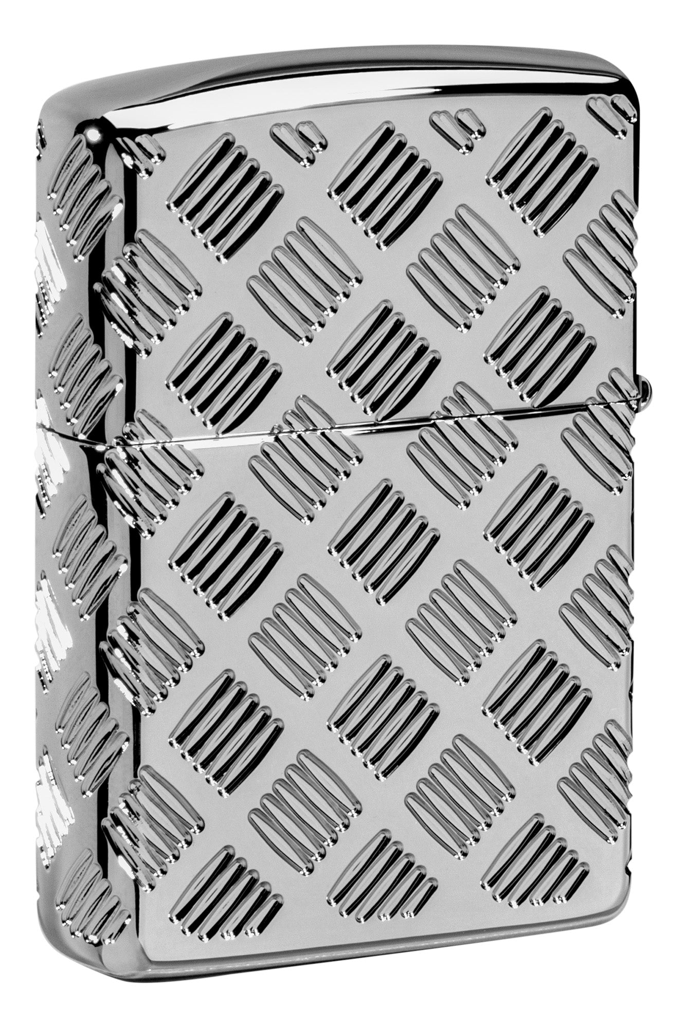 Design ‘Diamond Plate’