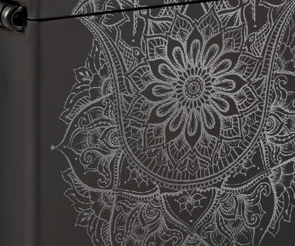 Design ‘Hamsa Mandala’
