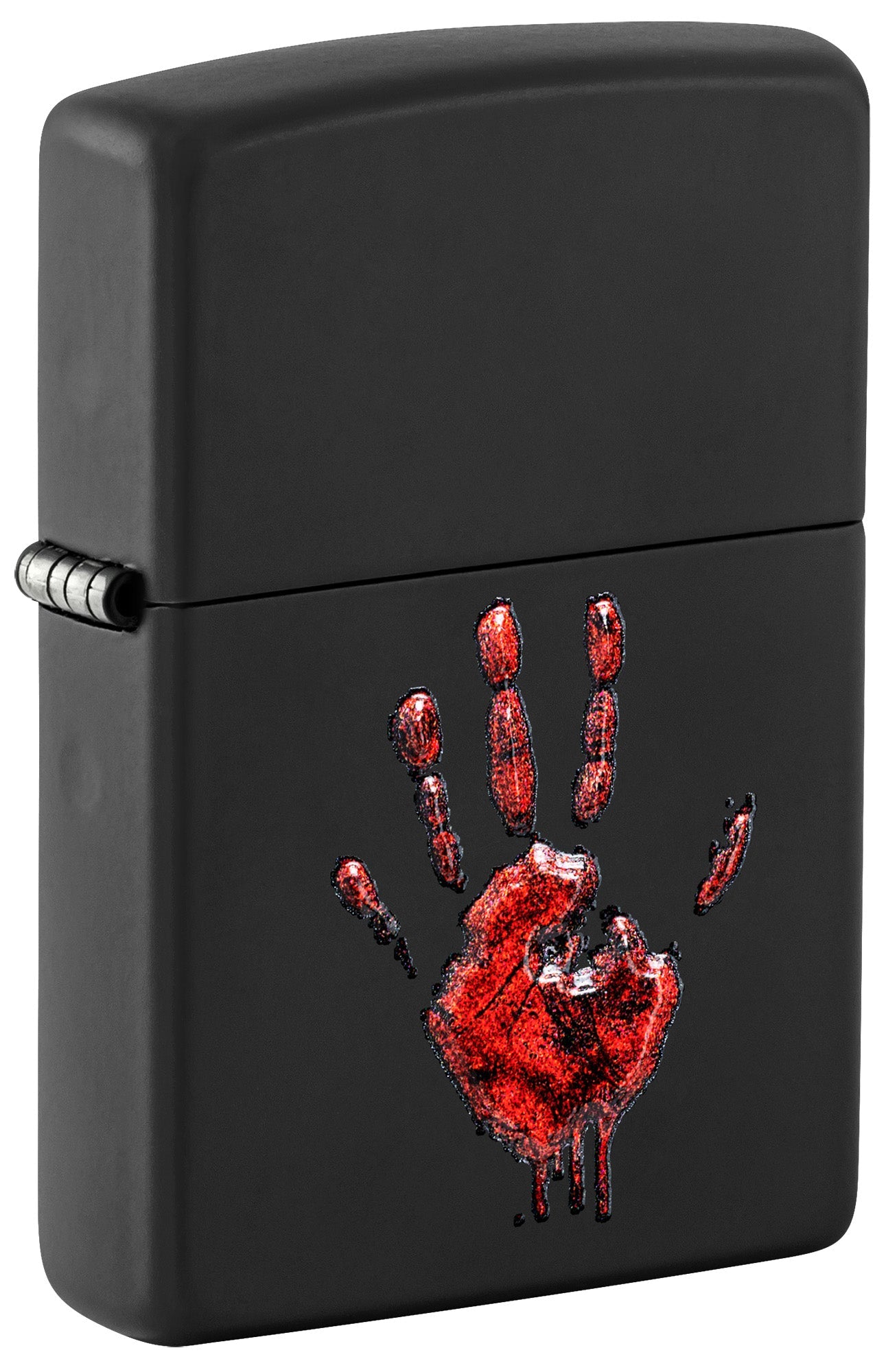 Design ‘Texture Handprint’