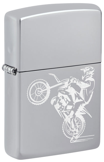 Design ‘Motocross’
