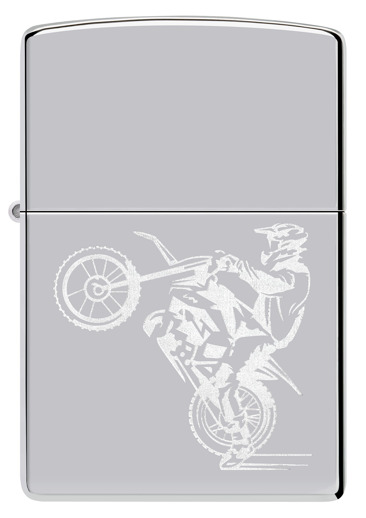 Design ‘Motocross’