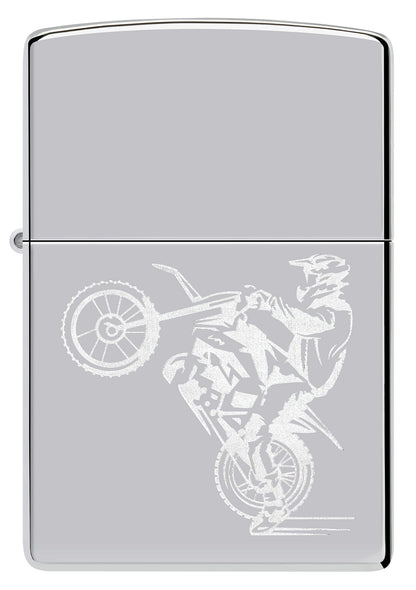 Design ‘Motocross’