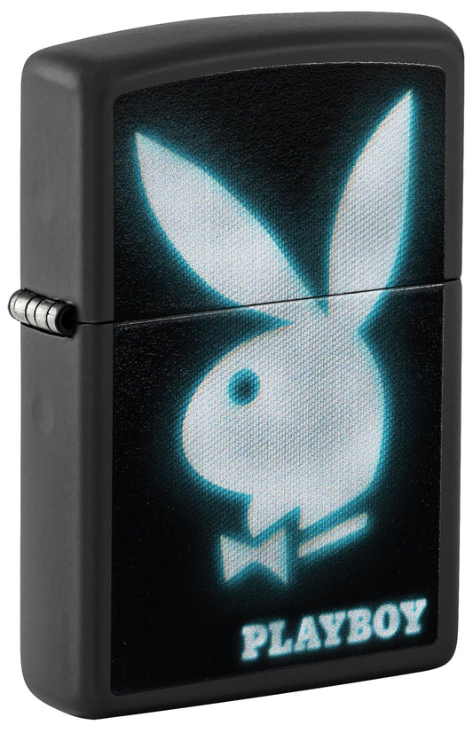 Design ‘Playboy Blur’