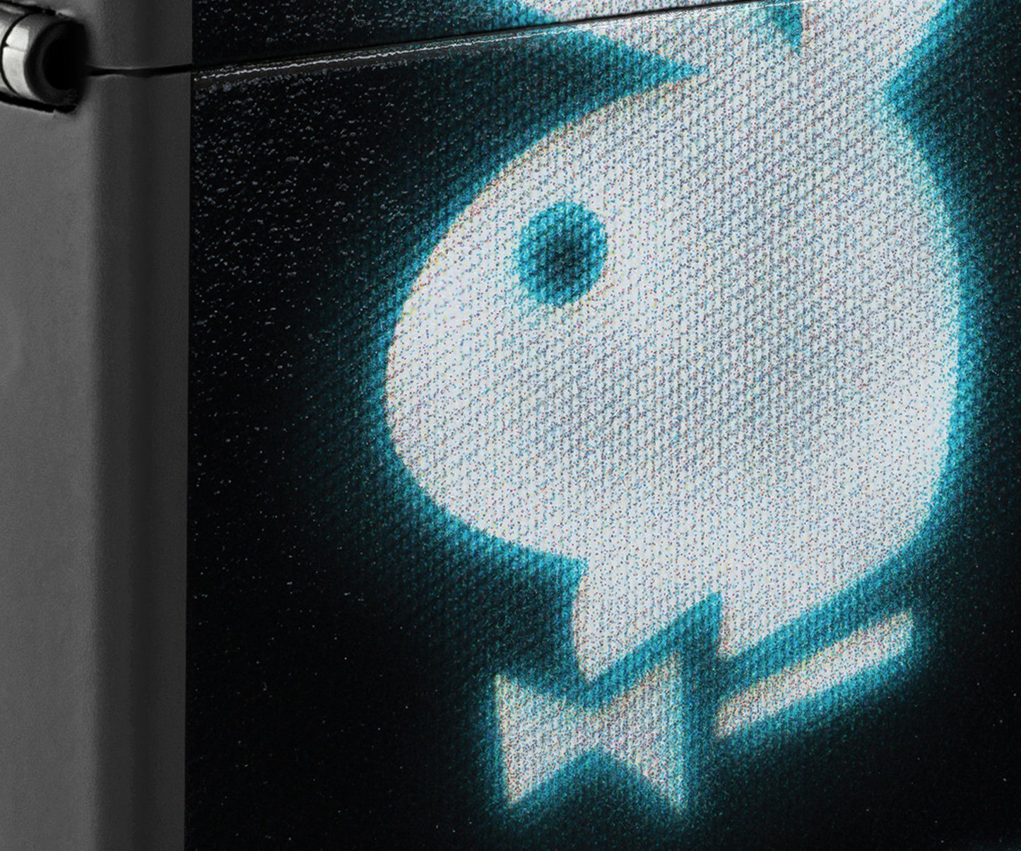 Design ‘Playboy Blur’