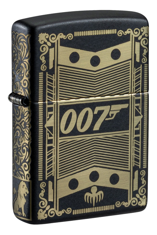 James Bond Day 2026 – Verzamelobject