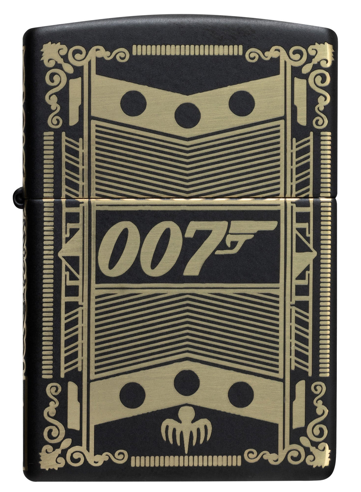 James Bond Day 2026 – Verzamelobject
