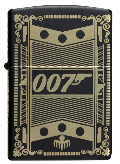 James Bond Day 2026 – Verzamelobject