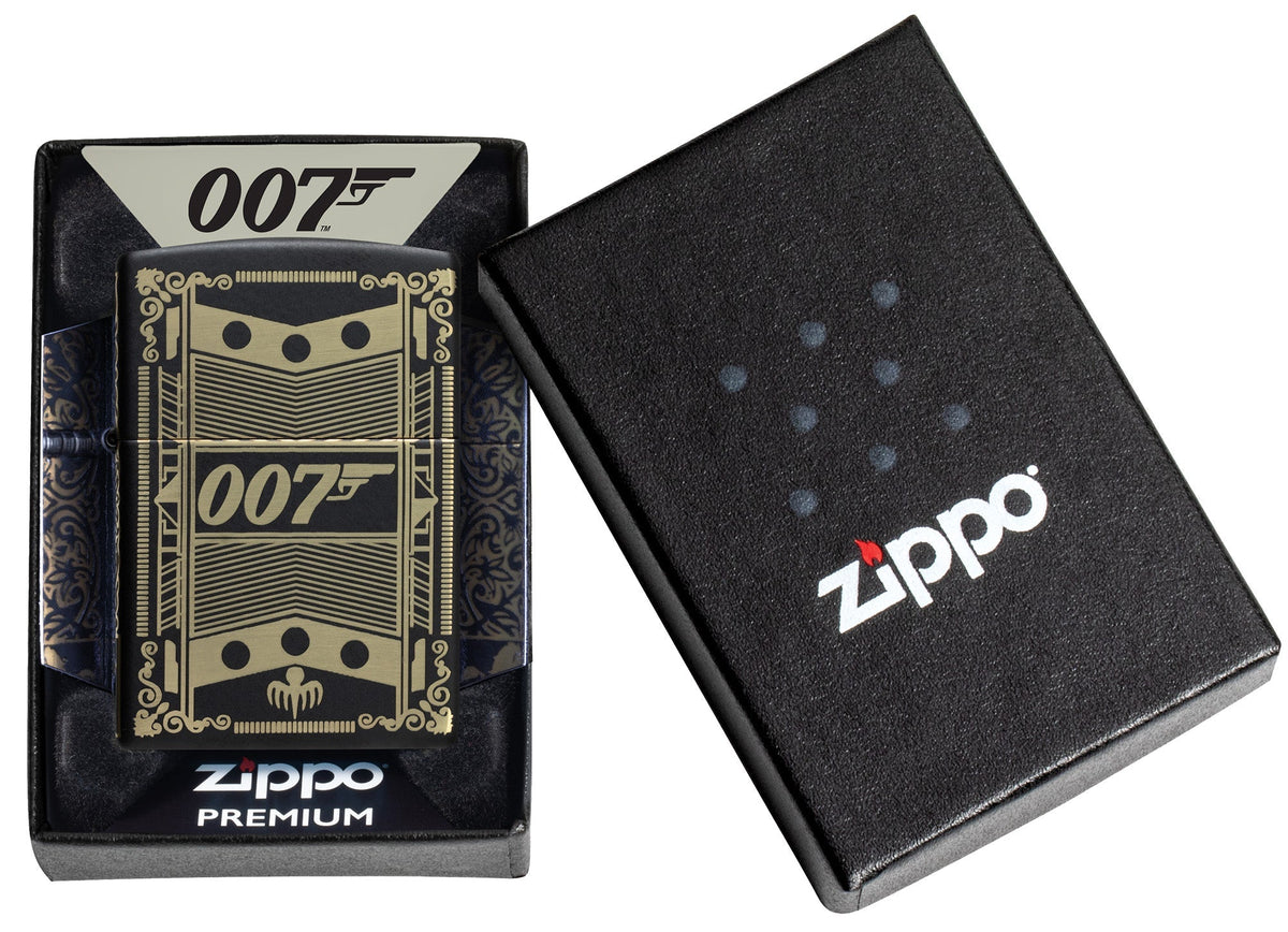 James Bond Day 2026 – Verzamelobject
