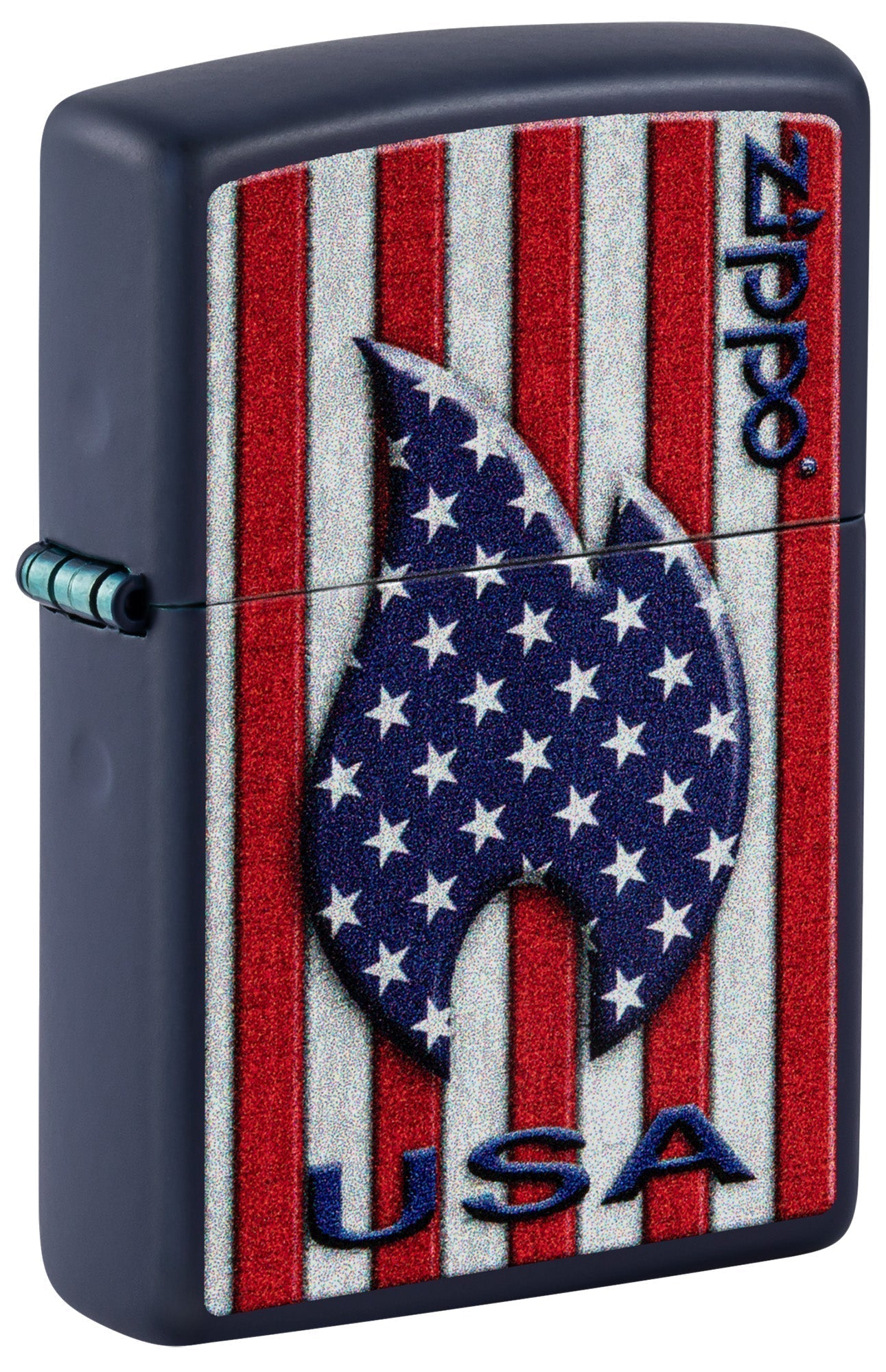レア】Zippo ライター THE GREAT AMERICAN DREAM ZIPPO ザ グレート