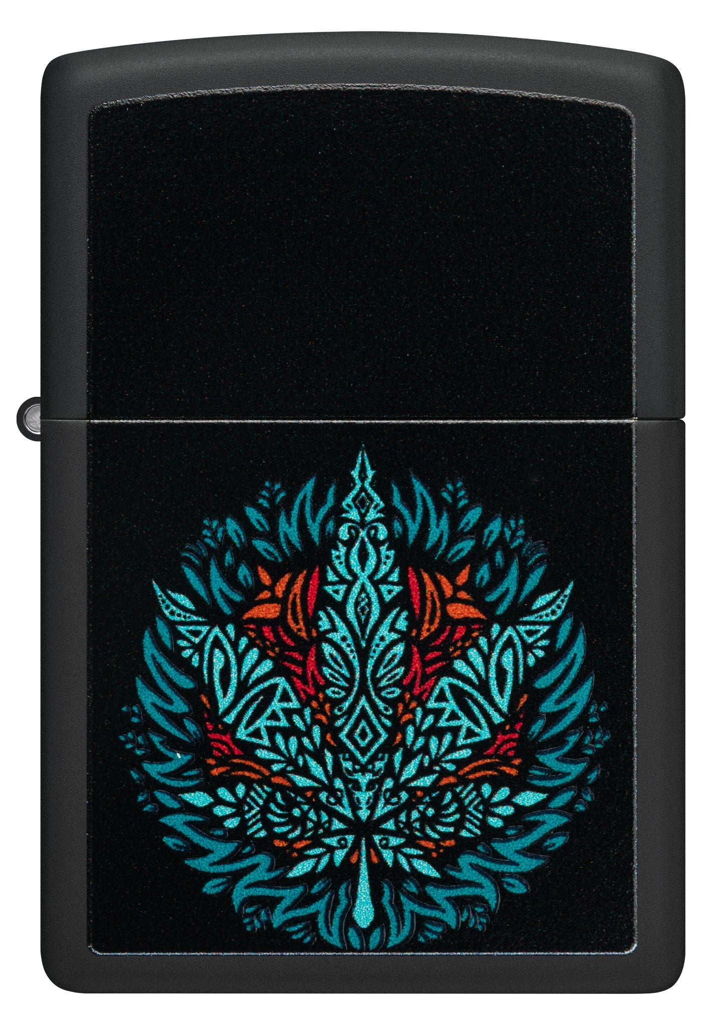 Cannabis Design