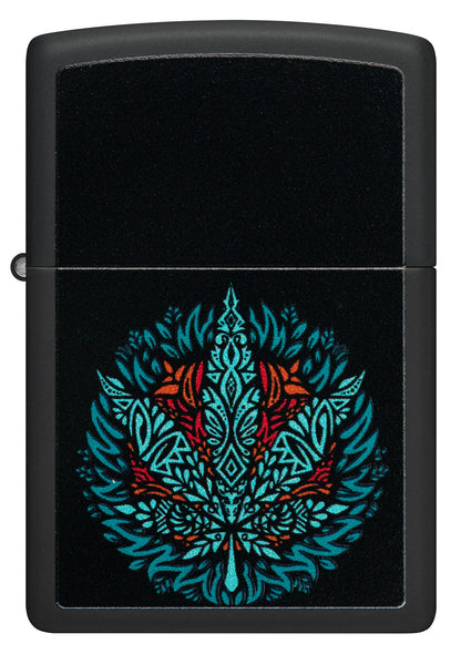 Cannabis Design