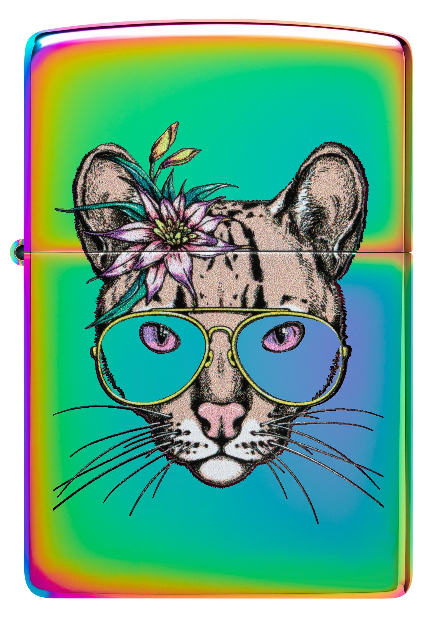 Cat Design