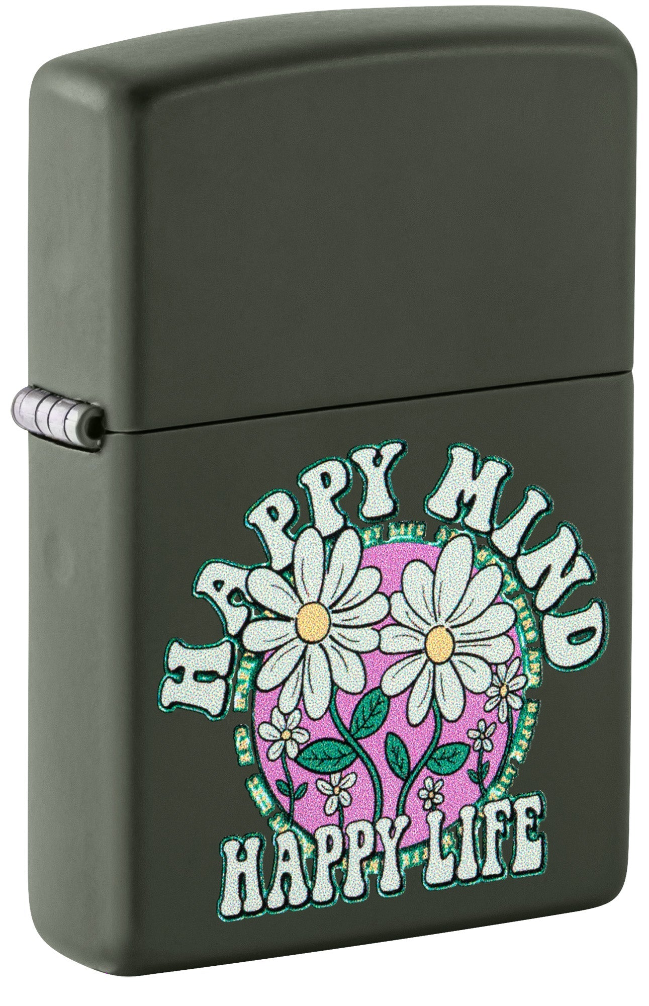 Happy Design