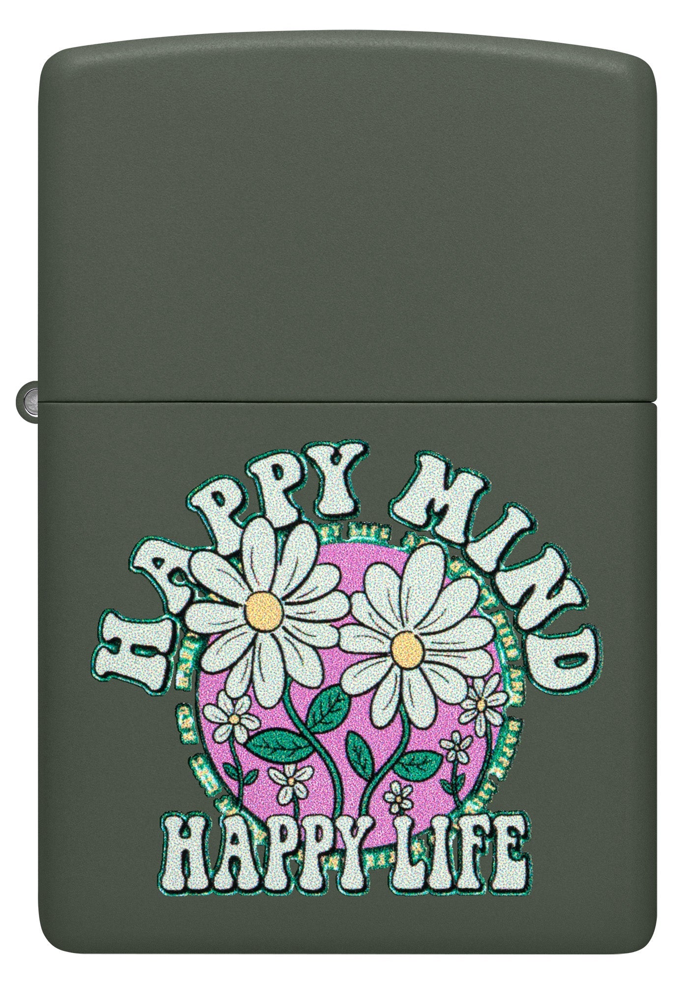Happy Design