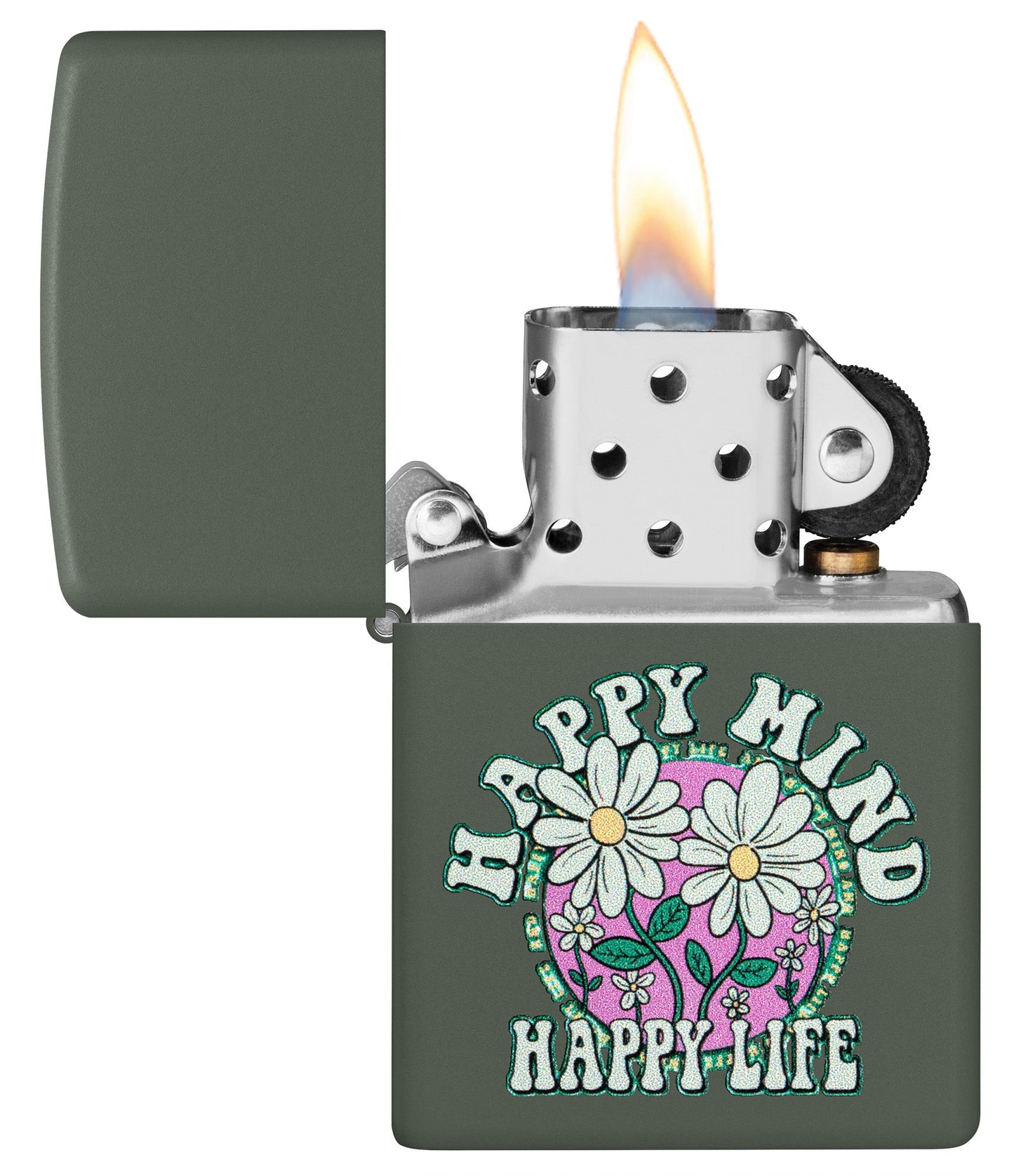 Happy Design