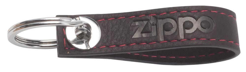 Key Rings Smoko Zippo | Key Rings Mocha – Zippo Netherlands