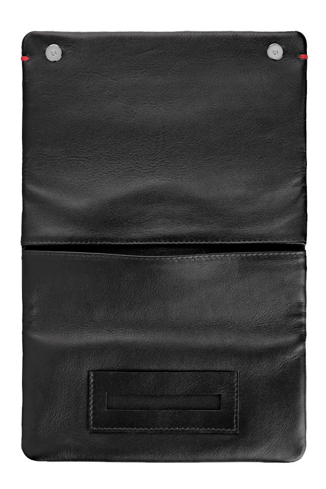 tobacco pouch netherlands Dutch Land-40 gms THE ROLL N' PUFF skaard Tobacco Pouch | Genuine