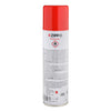 Zippo Butaan Gas (250 ml)