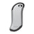Zilver