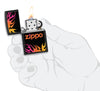 Zippo