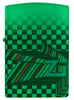 Zippo Nostalgia Design