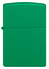 Grass Green Matte