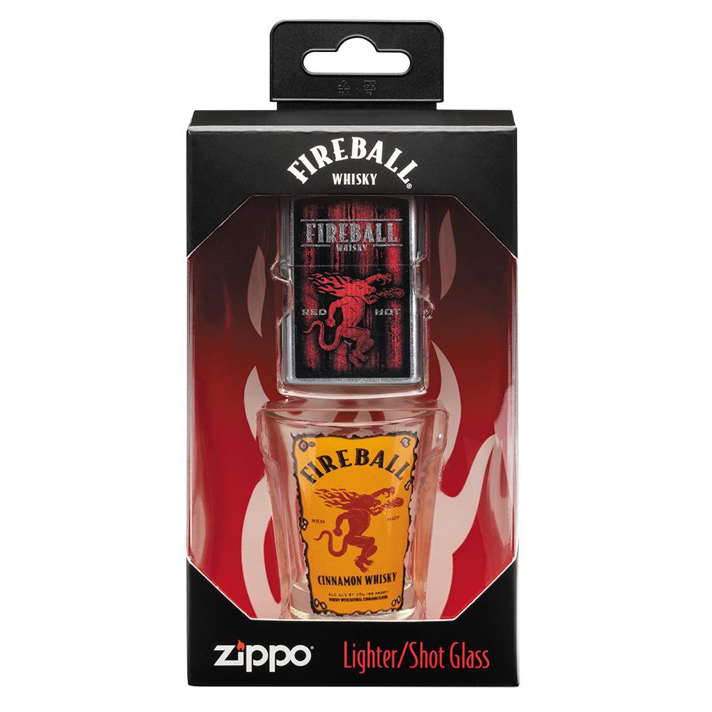 Zippo Stormaansteker - Technic Skull Trick, geborsteld chroom, embleem - navulbaar - herbruikbaar - winddicht design - geschenkdoos - Made in USA Zippo Stormaansteker - Technic Skull Trick, geborsteld chroom, embleem - navulbaar - herbruikbaar - winddicht design - geschenkdoos - Made in USA