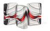Gegroepeerde Aanzicht Zippo-aansteker White Matte 540° Color Image Zippo-vlam