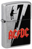 AC/DC®