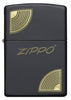 Zippo