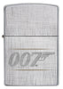 James Bond™
